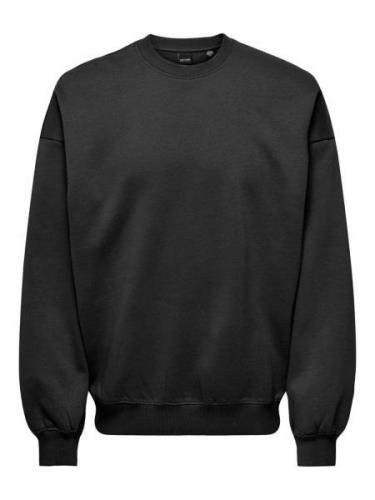 Sweatshirt 'ONSTURNER'