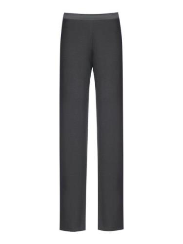 Broek 'Pure Chic'