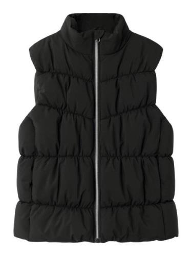 Bodywarmer 'MORNING'