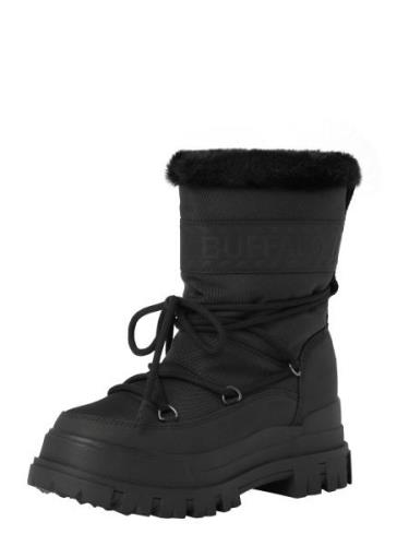 Snowboots 'Aspha Blizzard 2'