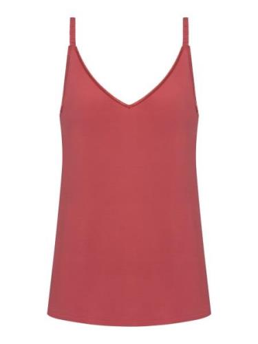 Top 'Camisole'