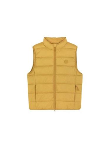 Bodywarmer 'New Gstaad'