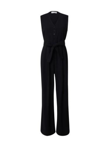 Jumpsuit 'Asana'