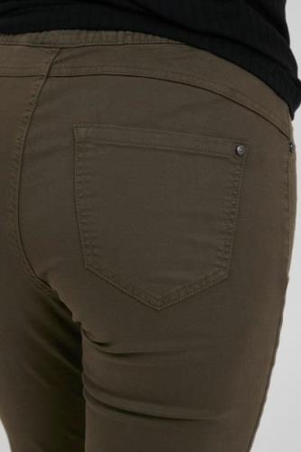 Broek 'BASOFDEN'