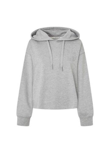 Sweatshirt 'ESTRID'