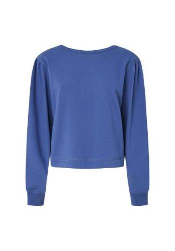 Sweatshirt 'ELEANOR'