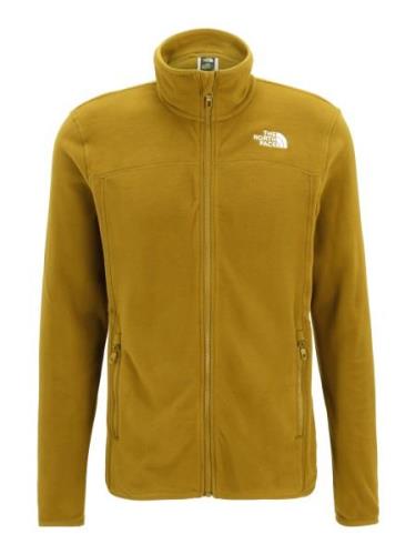 Funktionele fleece-jas '100 Glacier'