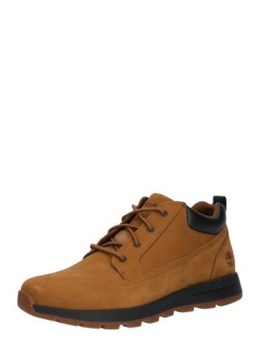 Veterboots 'Killington'