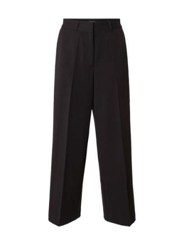 Pantalon 'Frederica'