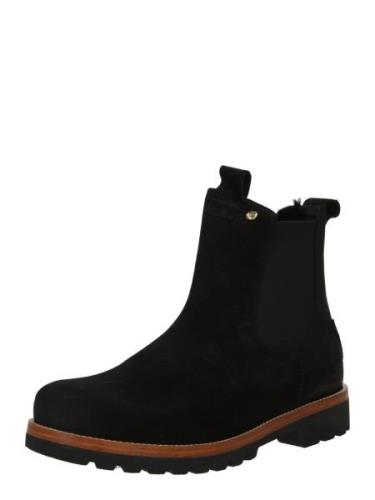 Chelsea boots 'Burton Igloo C11'