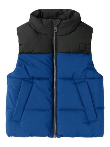 Bodywarmer 'MORNING'