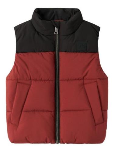 Bodywarmer 'MORNING'