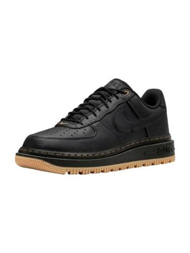 Sneakers laag 'Air Force 1 Luxe'