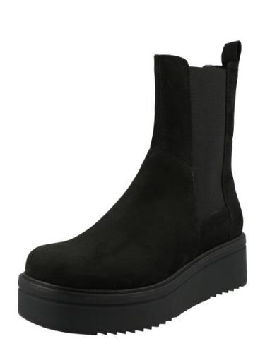 Chelsea boots 'Tara'