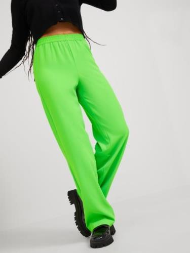 Broek 'Poppy'