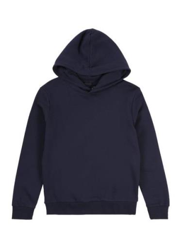 Sweatshirt 'NLNNIZU'