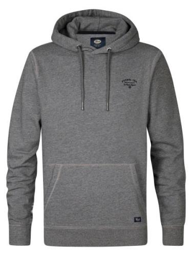 Sweatshirt 'Portage'