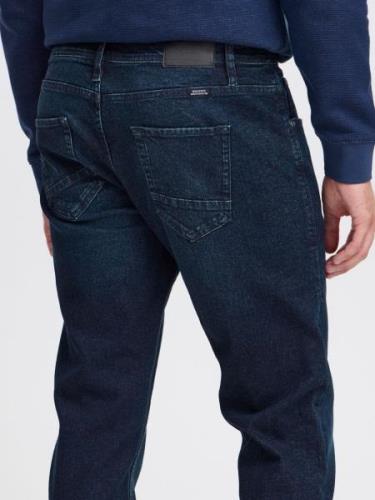 Jeans 'Twister'