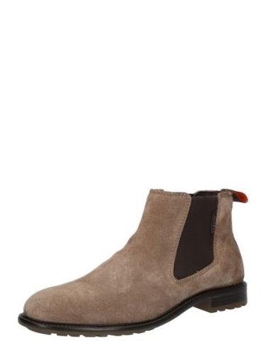 Chelsea boots 'Bonifacio'