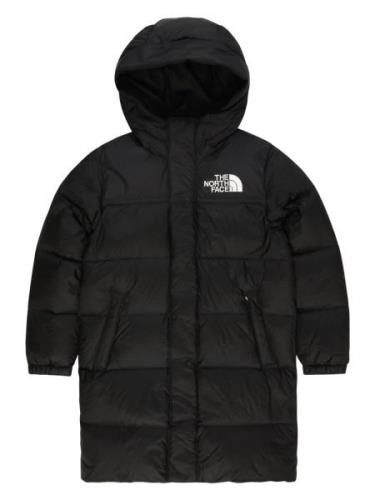 Outdoorjas 'NUPTSE'