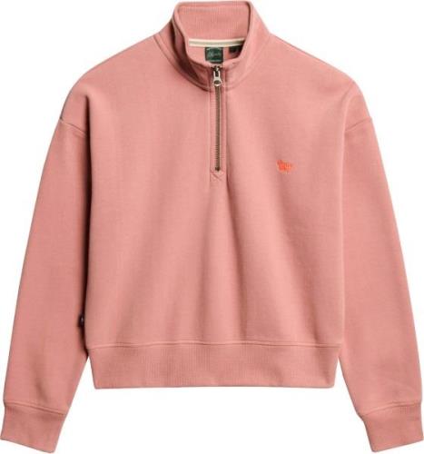 Sweatshirt 'Essential'