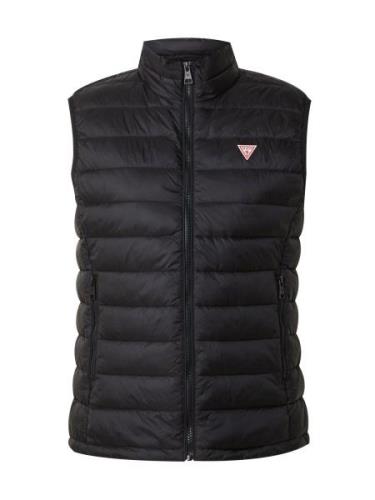 Bodywarmer