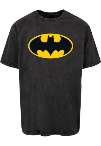 Shirt 'DC Originals - Batman'