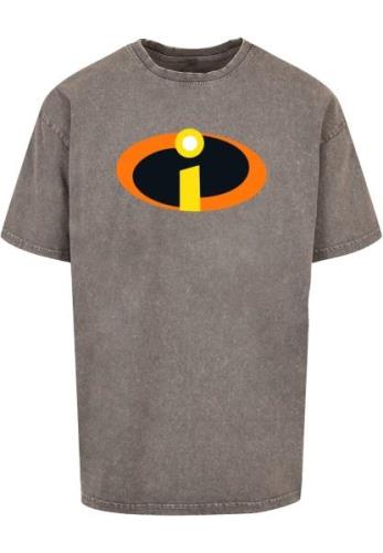 Shirt 'The Incredibles 2 - Costume'