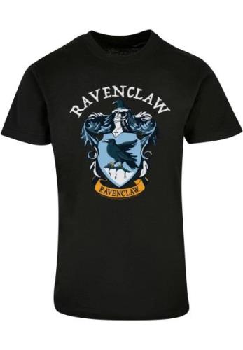 Shirt 'Harry Potter - Ravenclaw Crest'