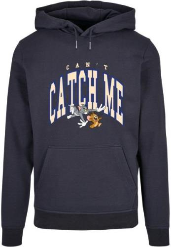 Sweatshirt 'Tom and Jerry - Can't Catch'