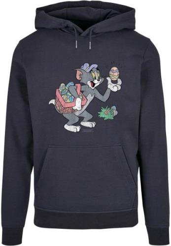 Sweatshirt 'Tom And Jerry - Tom Egg Hunt'