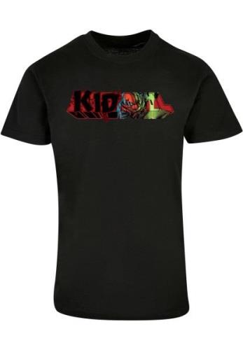 Shirt 'Deadpool - Kidpool Saber'