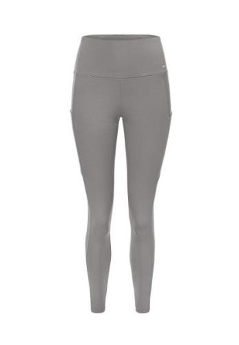 Leggings 'Libra'