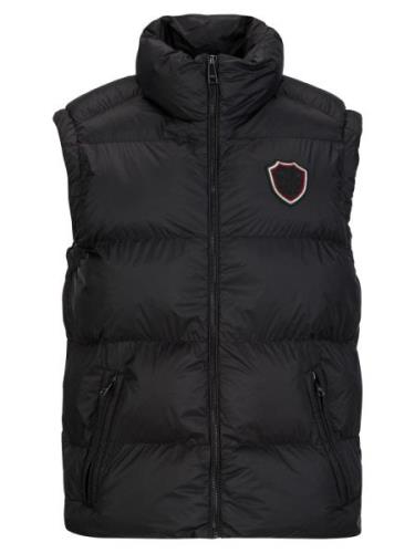 Bodywarmer 'Joel'