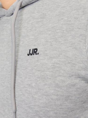 Sweatshirt 'JREBREBEL'