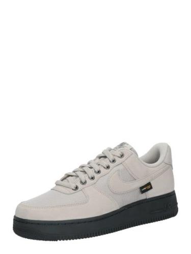 Sneakers laag 'Air Force 1 '07 Premium'