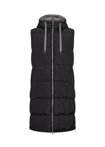 Bodywarmer 'NINA 27'