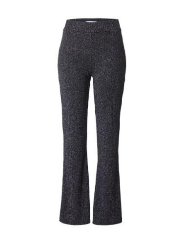 Broek 'Laurina'