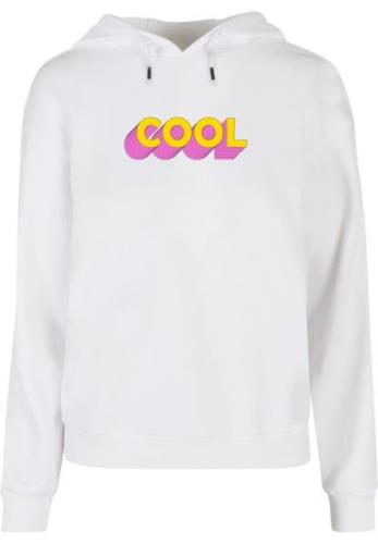 Sweatshirt 'Cool Everyday'