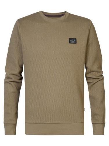 Sweatshirt 'Jago'