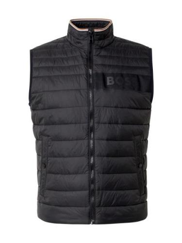 Bodywarmer 'Darolan'