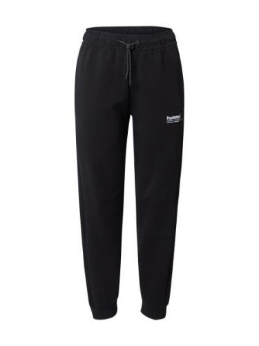 Sportbroek 'Tech Fleece'