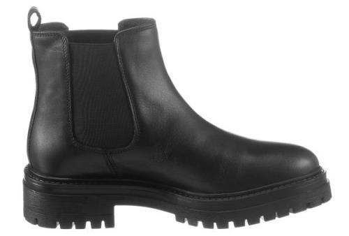 Chelsea boots 'Iridea'