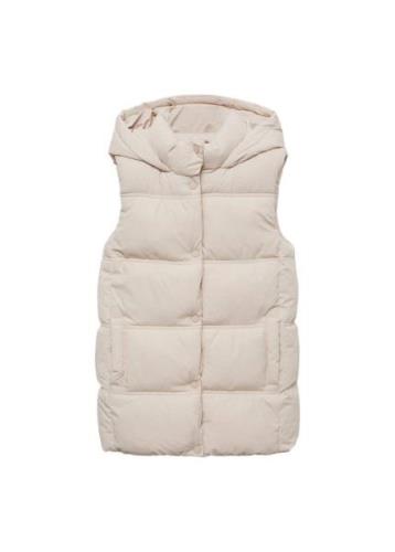 Bodywarmer 'AMALIA'