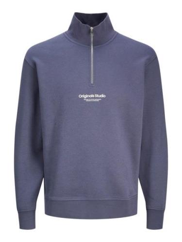 Sweatshirt 'JORVESTERBRO'