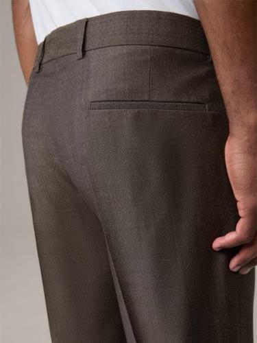 Pantalon 'Melwin'