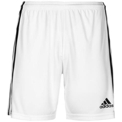 Sportbroek 'Squadra 21'