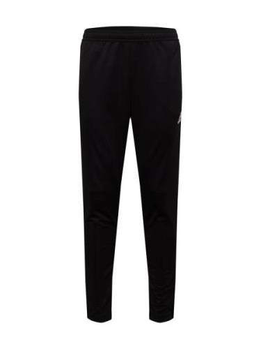 Sportbroek 'Entrada 22'