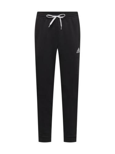 Sportbroek 'Entrada 22'