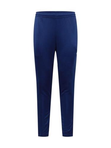 Sportbroek 'Entrada 22'